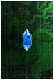 Picture68.png